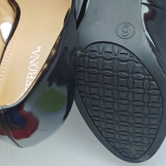 Merona Mepanie style women's US 6 - Picture 5 of 8